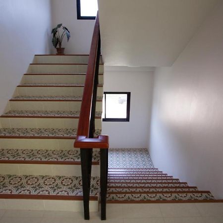 Apartament Jjw House Thalang Zewnętrze zdjęcie