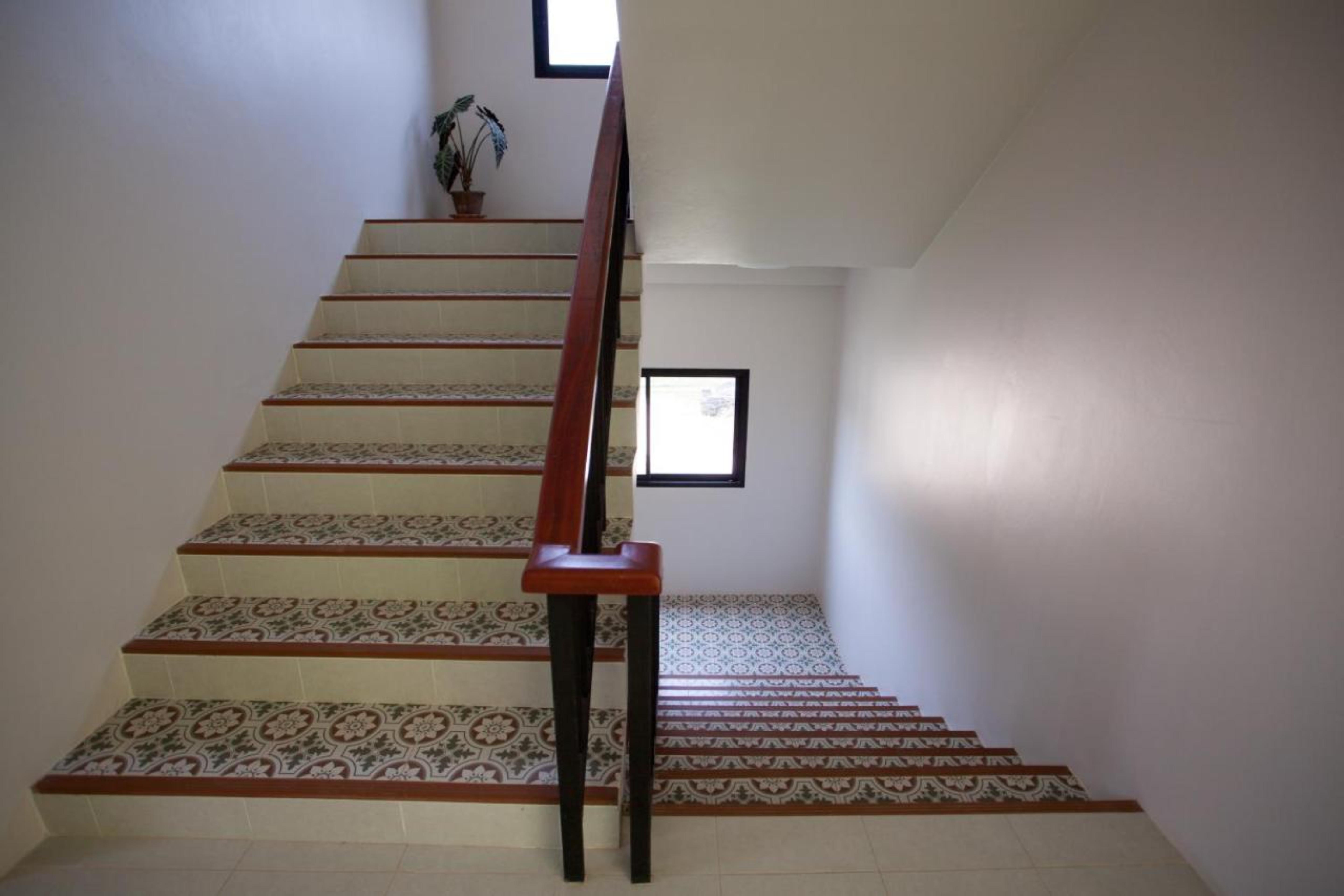Apartament Jjw House Thalang Zewnętrze zdjęcie