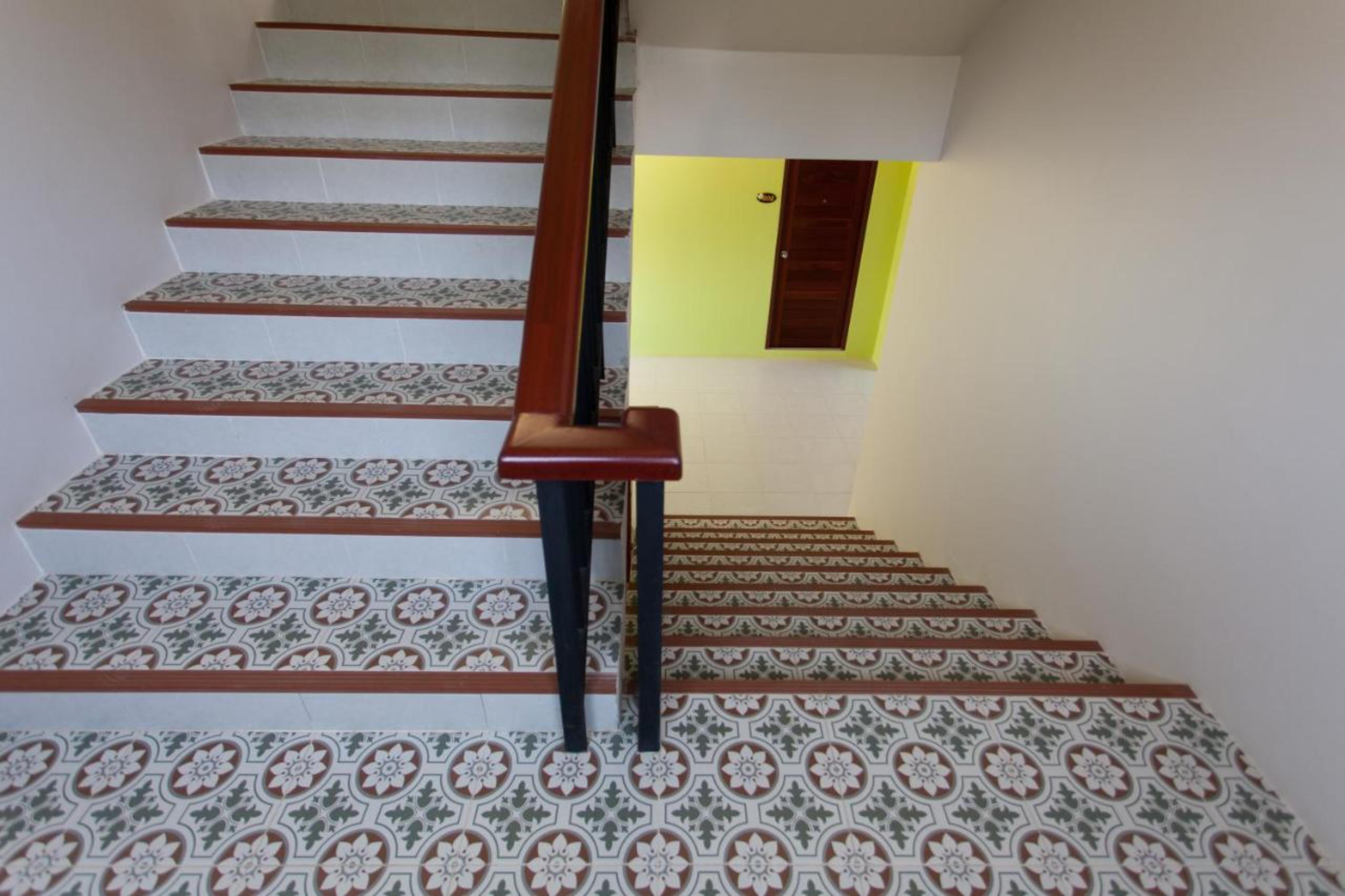 Apartament Jjw House Thalang Zewnętrze zdjęcie